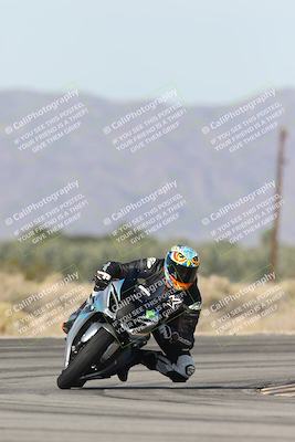 media/Nov-30-2025-TrackXperience (Sun) [[c0061d280f]]/3-Level 1/Session 3 (Turn 16)/